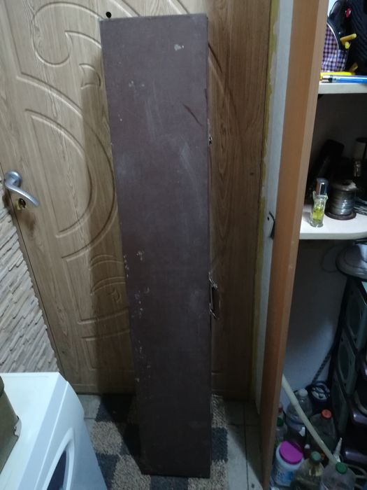 Вязальная машинка ПВР-120 "Украинка"