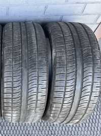 Шины 255 45 r20 Pirelli