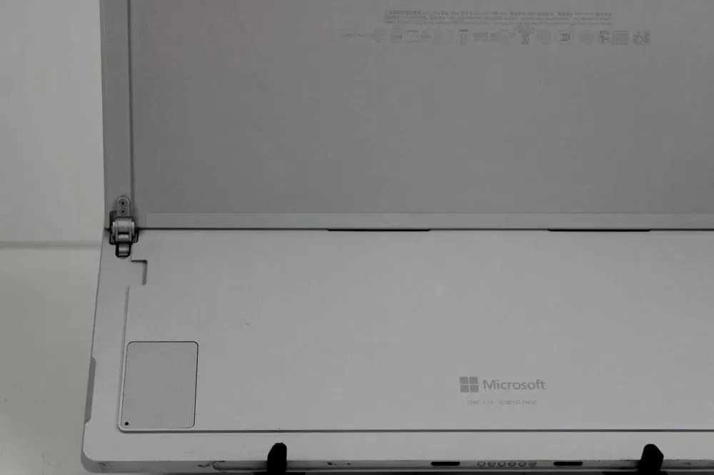 Promoção Surface pro 7 plus - I7 16 1 TB Caneta slim Teclado US