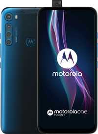 Смартфон Motorola One Fusion Plus (4/128Gb) XT2067-2