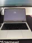 Macbook pro m2 max 14 cali 32gb ram dysk 1T