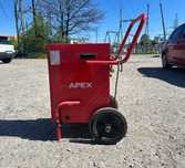 Osuszacz powietrza APEX HT-500