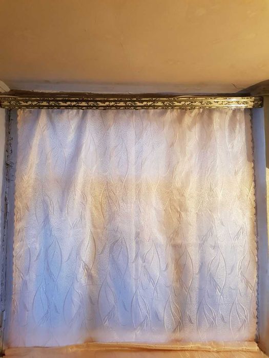 Сдам 2ух комнатную квартиру Гольдберговская церковь