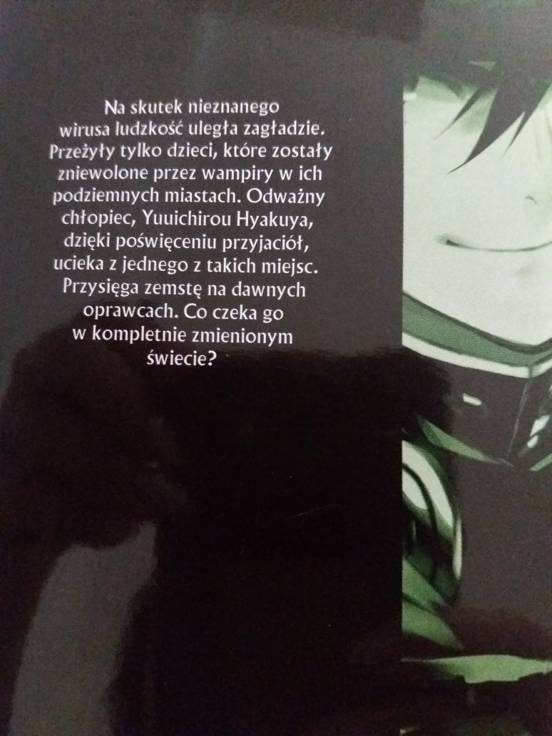 2 x manga projekt cosplay