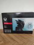 Monitor iiyama G-Master G4380UHSU Red Eagle