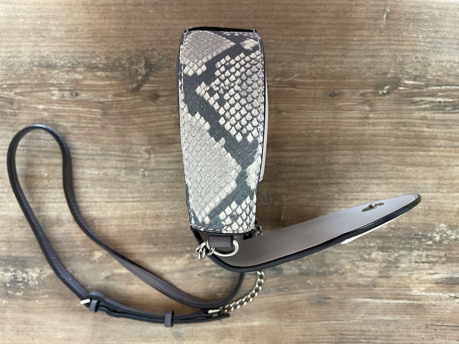 Сумка guess оригинал