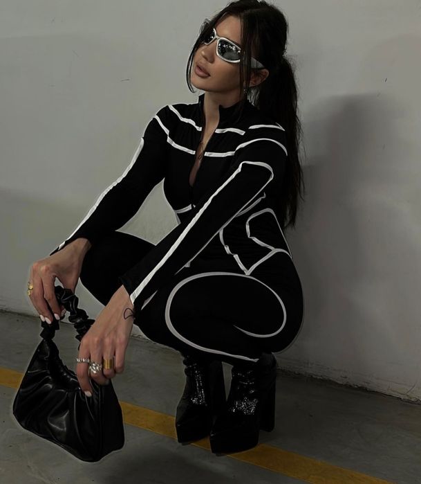 Комбінезон Venice