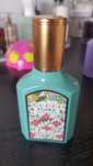 Gucci Flora Gorgeous Jasmine