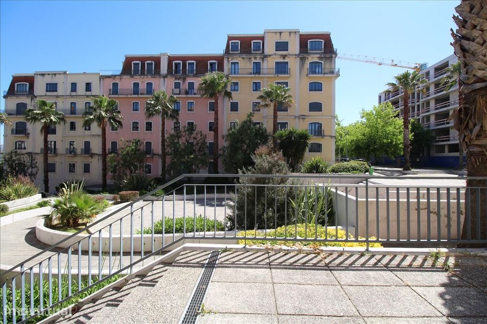 Apartamento em Vila Nova de Gaia, Oliveira do Douro