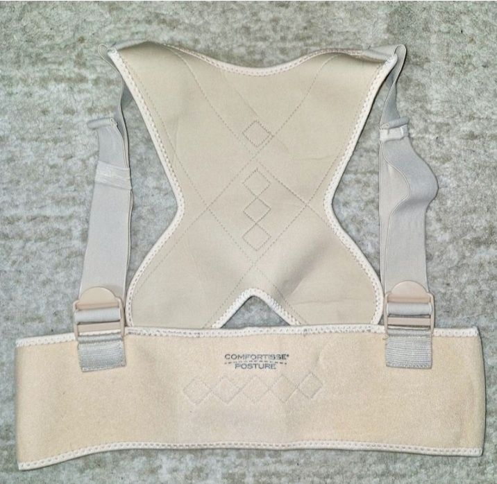 Корсет коректор  постави