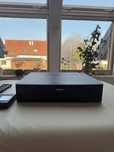 Magnetowid Philips VR 451/59 z pilotem