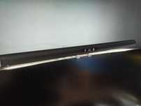 Lampka na monitor