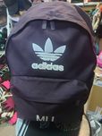 Повсякденний рюкзак adidas Adicolor Backpack (HK2622)