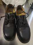 Buty dr Martens rozm 39 uniseks