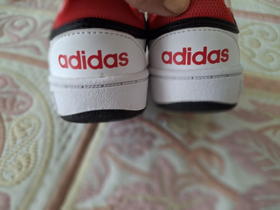 Adidas r.23 Jak nowe