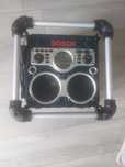 Bosch radio budowlane GML 24V-CP