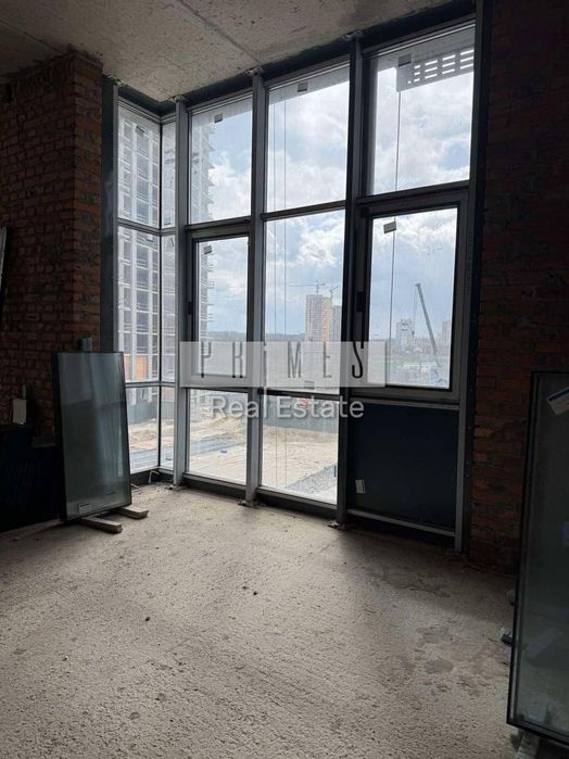 Оренда комерції Новопечерські Липки (7 черга) Андрія Верхогляда, 26