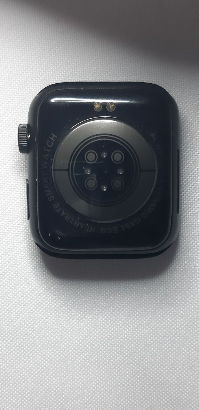 Смарт  часы Т900PRO MAX 2023 года
