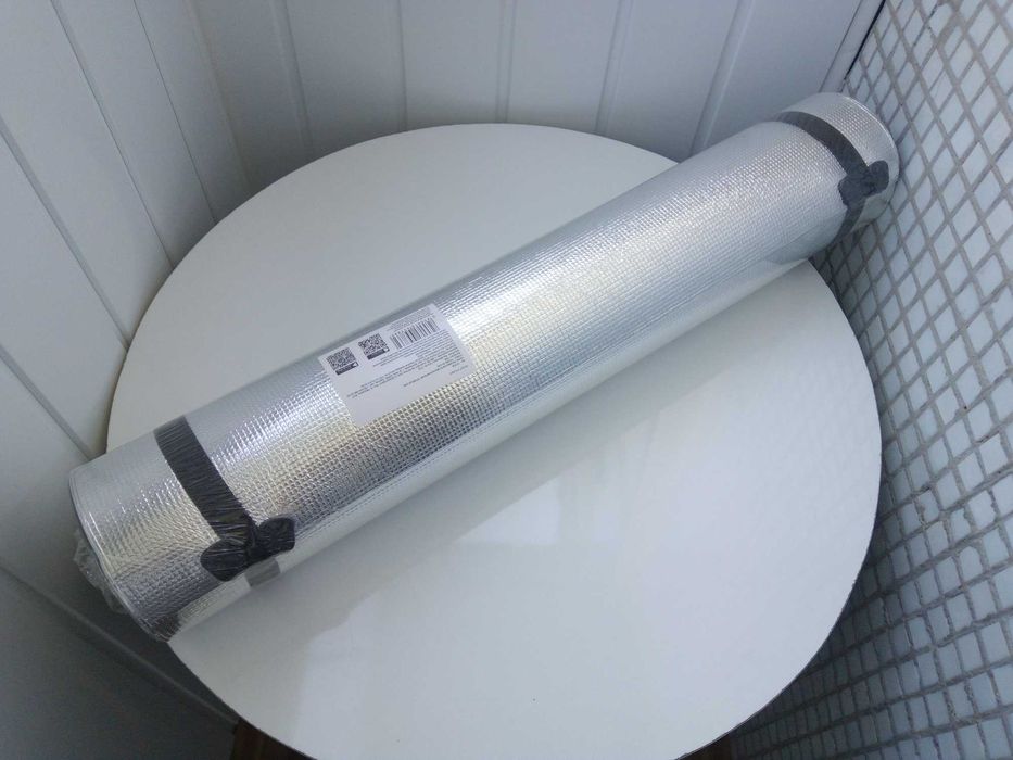 Коврик многофункциональный