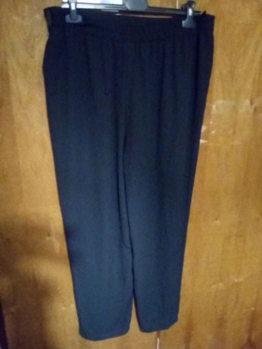 Продам женские брюки