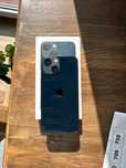 Iphone 13 mini 128Gb midnight