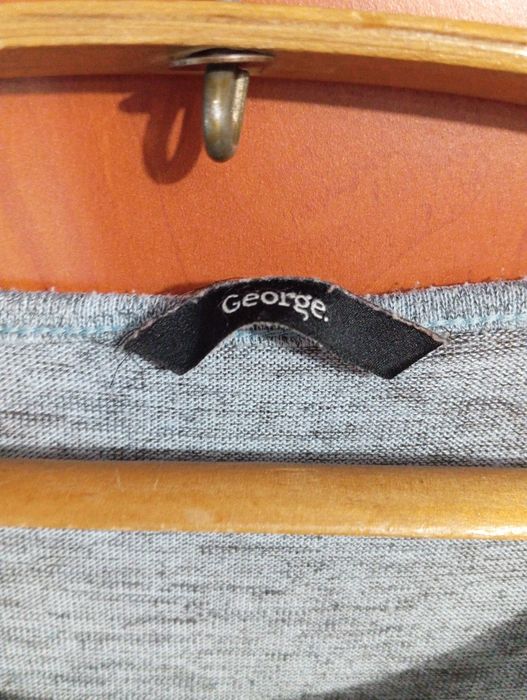 Продам гарні туніки