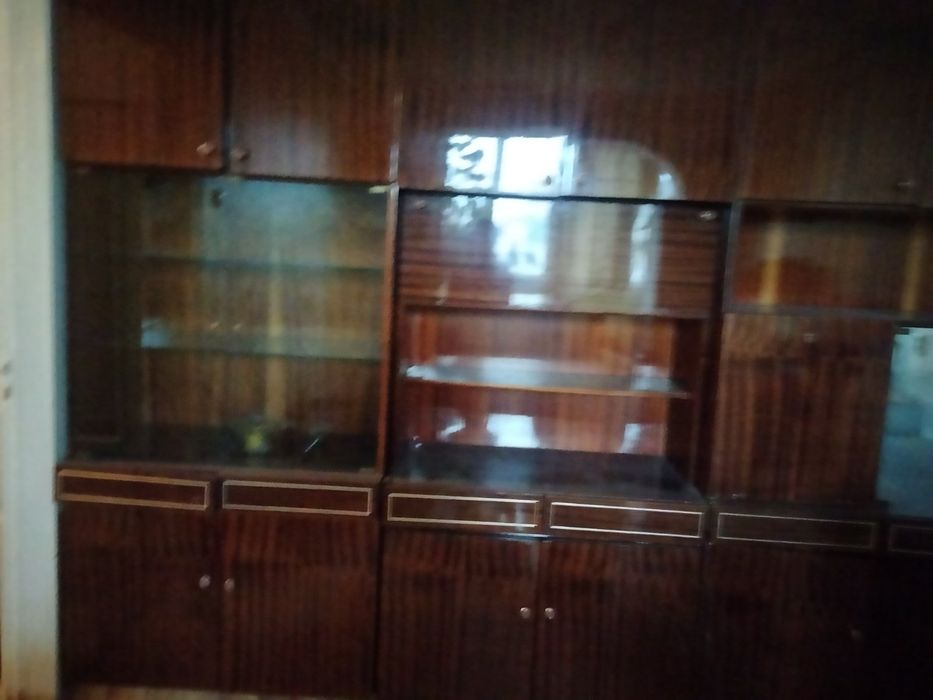 Віддам безкоштовно самовивіз