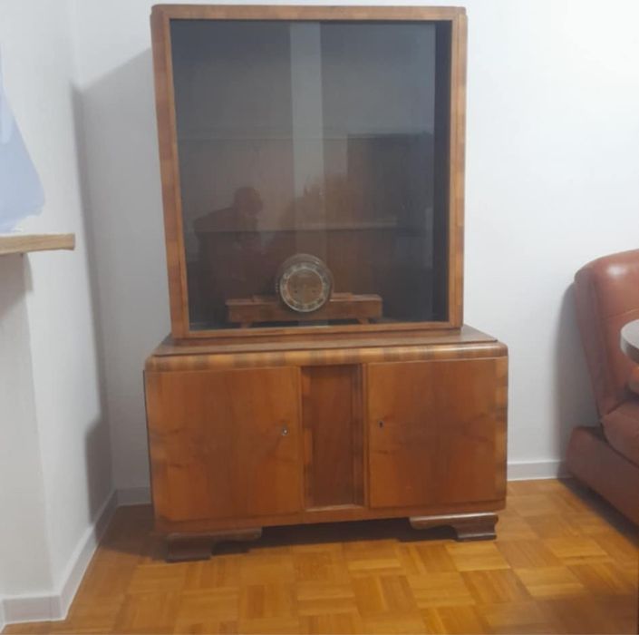 KREDENS na sprzedaż