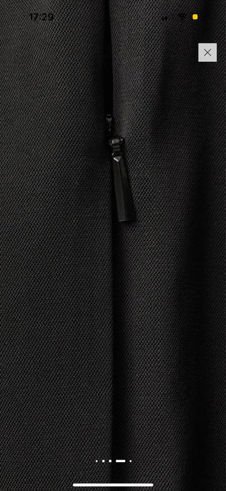 Спідниця mango selection