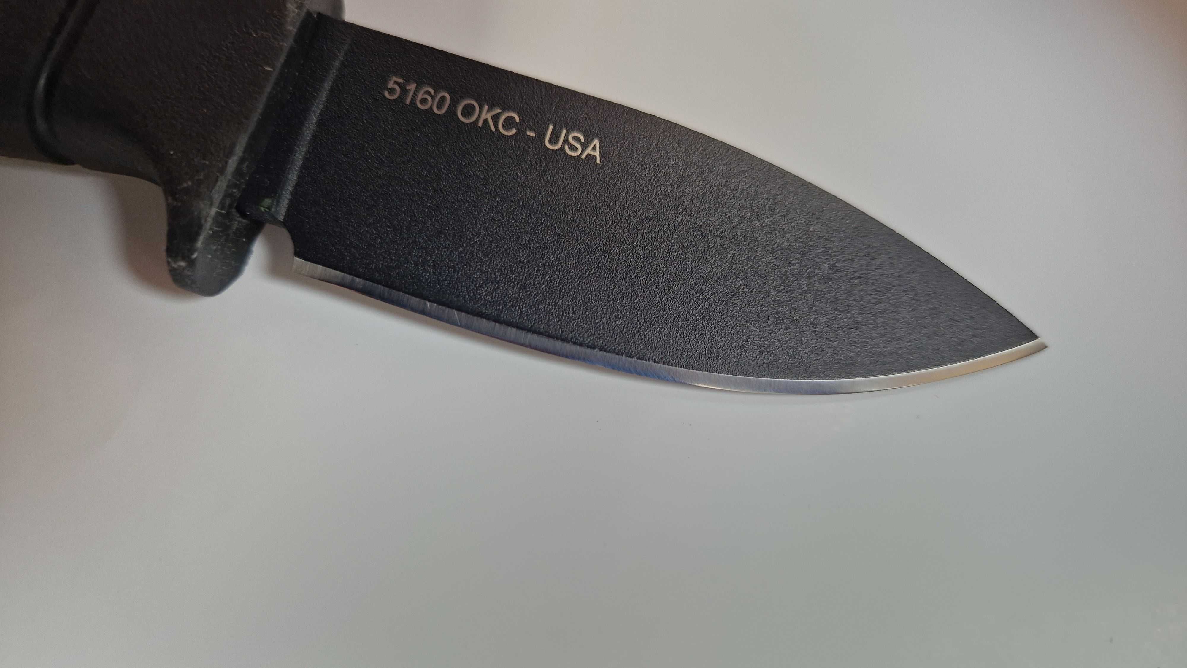 Nóż Ontario SP-41 GEN II