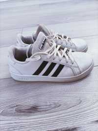 Buty adidasrozm 36 2/3