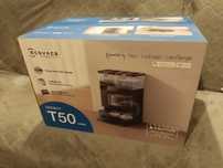 Ecovacs DEEBOT T50 OMNI nowy