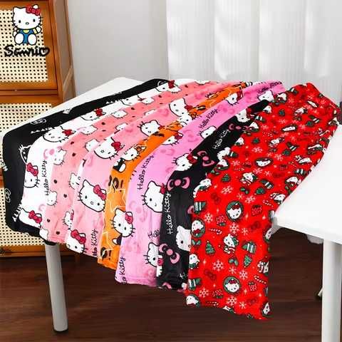 Штани з Hello Kitty РОЗПРОДАЖ!