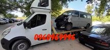Евакуатор Харків Автосос  24/7. Эвакуатор Харьков