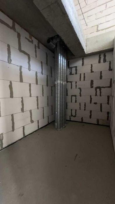 Срочно! БЕЗ КОМИССИИ!!! Эксклюзивное предложение в ЖК iTown 224,07 м².