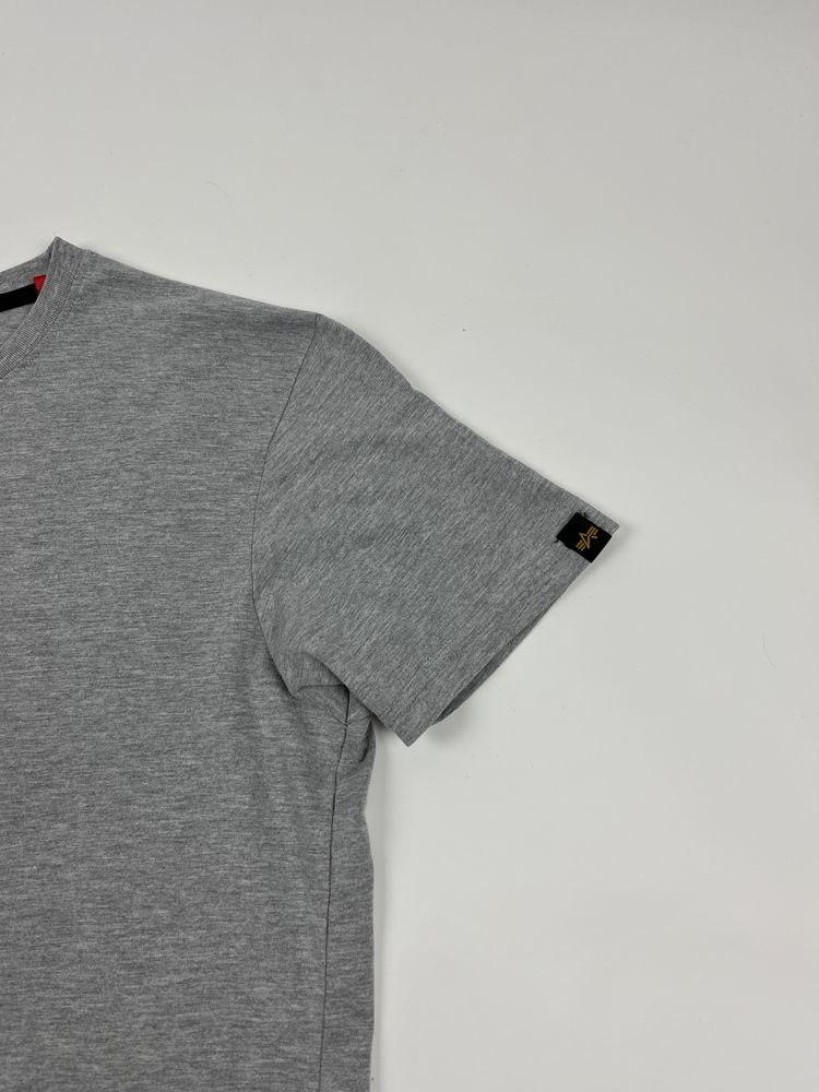 Alpha Industries T-Shirt