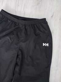 Spodnie Helly Hansen roz S  (164) dresy