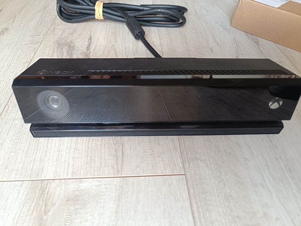 Sensor Kinect Xbox One S/X