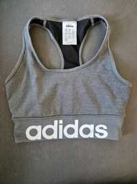 Top sportowy ADIDAS