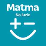 Korepetycje z Matematyki NA LUZIE