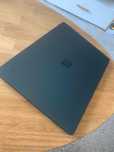 Ultrabook Surface Laptop 3 | i7, 16GB RAM,SSD 256GB - Idealny do pracy