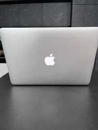 MacBook Air 13 дюймів