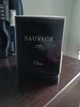 Perfumy dior sauvage elixir 100ml