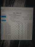 SSD 2TB Sata 3 somnambulist