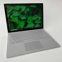 Ноутбук Microsoft Surface Book 2 QHD+ i5-8350U/8GB RAM/256GB SSD