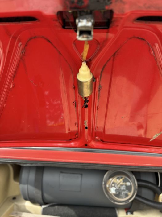 Продам ВАЗ 2106 инжетор