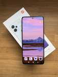 Redmi note 13 pro +