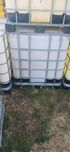 Zbiornik 1000L, zbiornik mauzer 1000L
