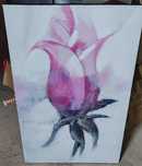 Quadro decorativo 90*60