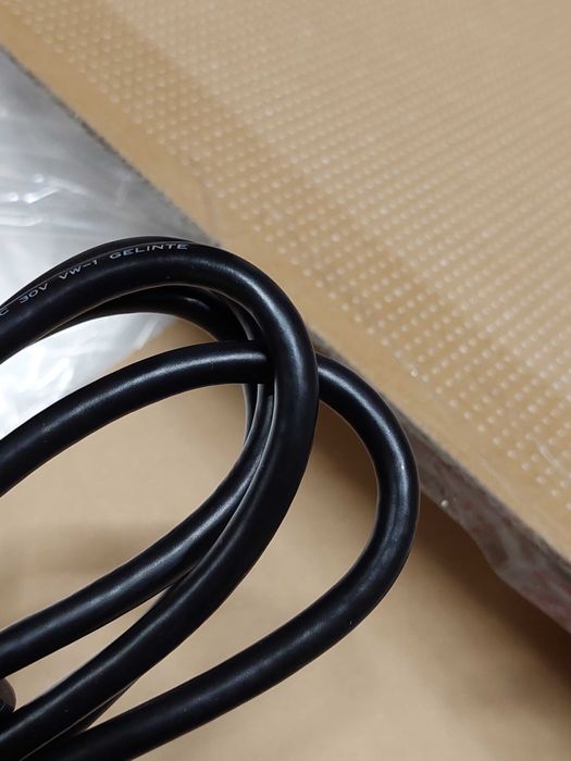 Фирменный кабель провод  Hdmi Samsung